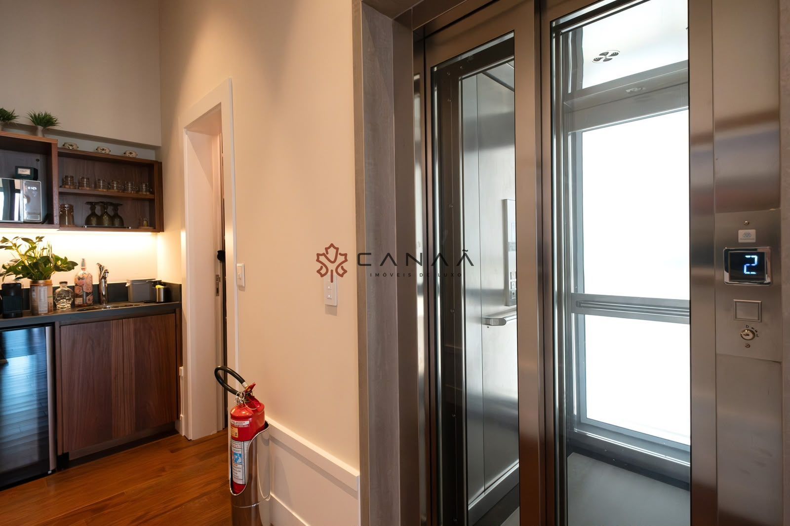 Apartamento, 5 quartos, 750 m² - Foto 22