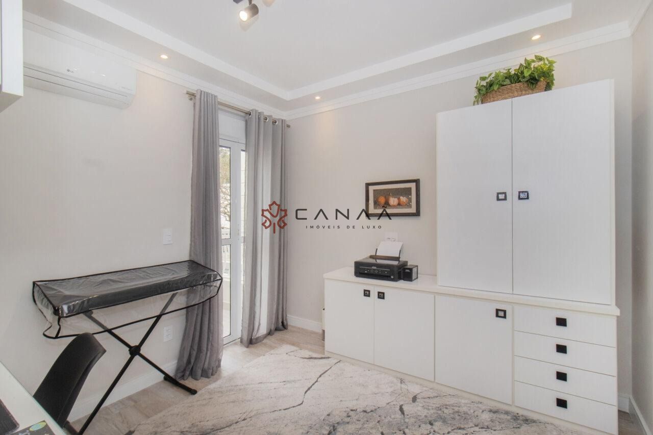 Casa, 4 quartos, 250 m² - Foto 20