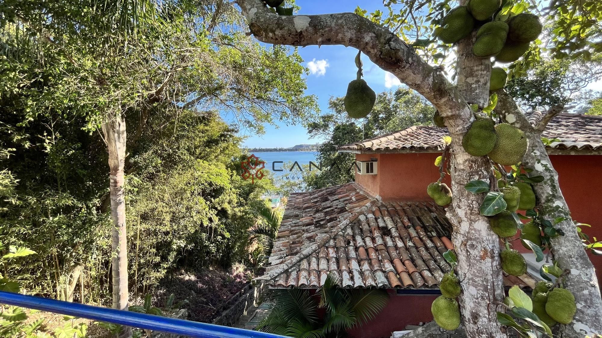 Hotel à venda com 43 quartos, 3111m² - Foto 127