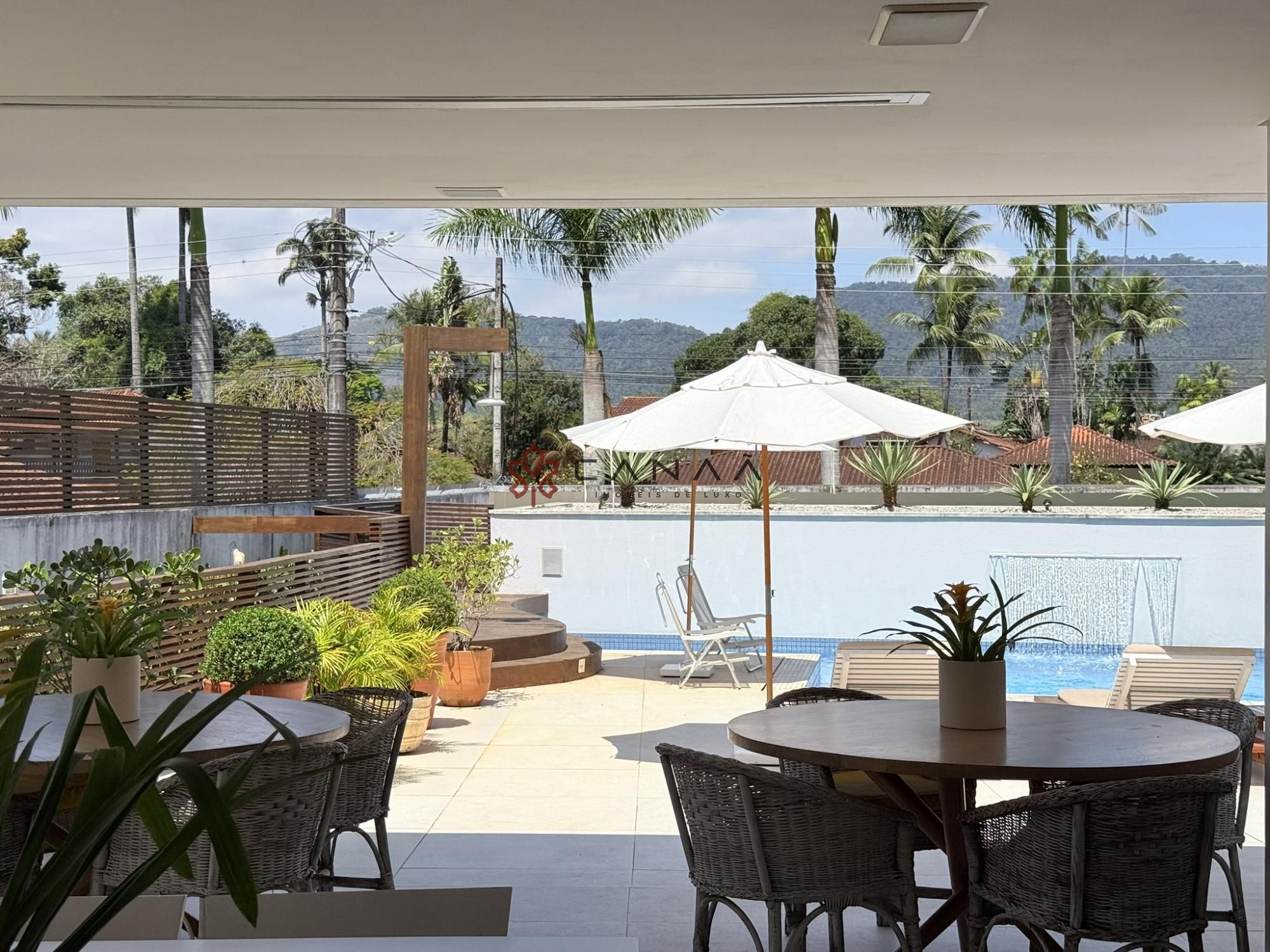 Casa, 5 quartos, 635 m² - Foto 25