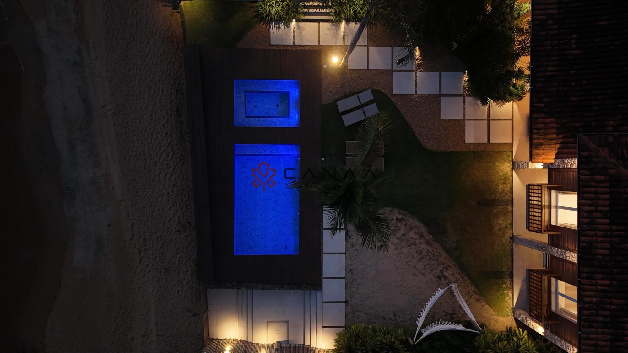 Casa de Condomínio, 6 quartos - Foto 149