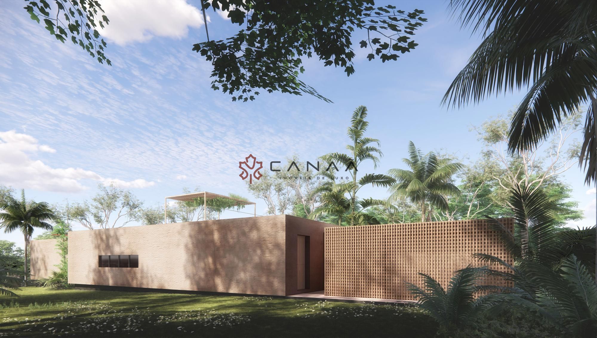 Casa, 6 quartos, 1245 m² - Foto 4