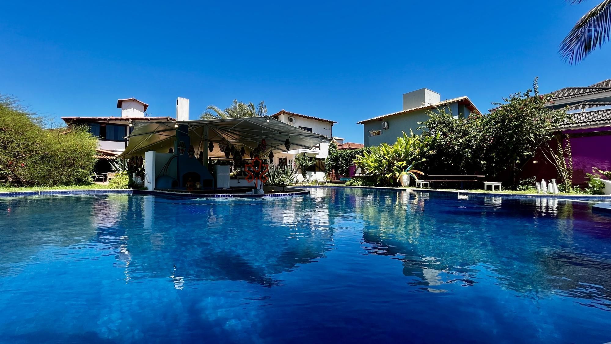 Hotel à venda com 16 quartos, 800m² - Foto 4