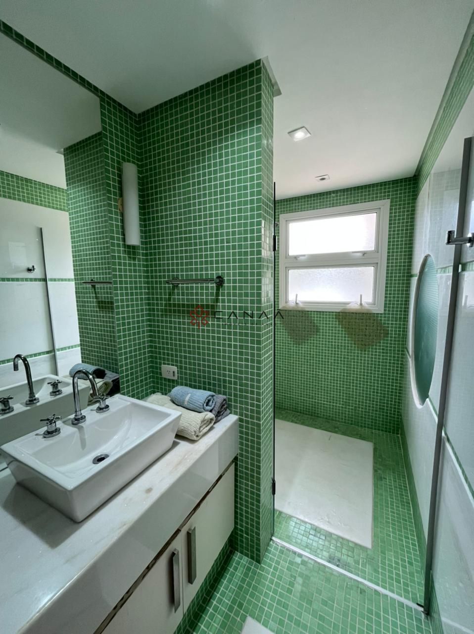 Casa de Condomínio, 8 quartos - Foto 35