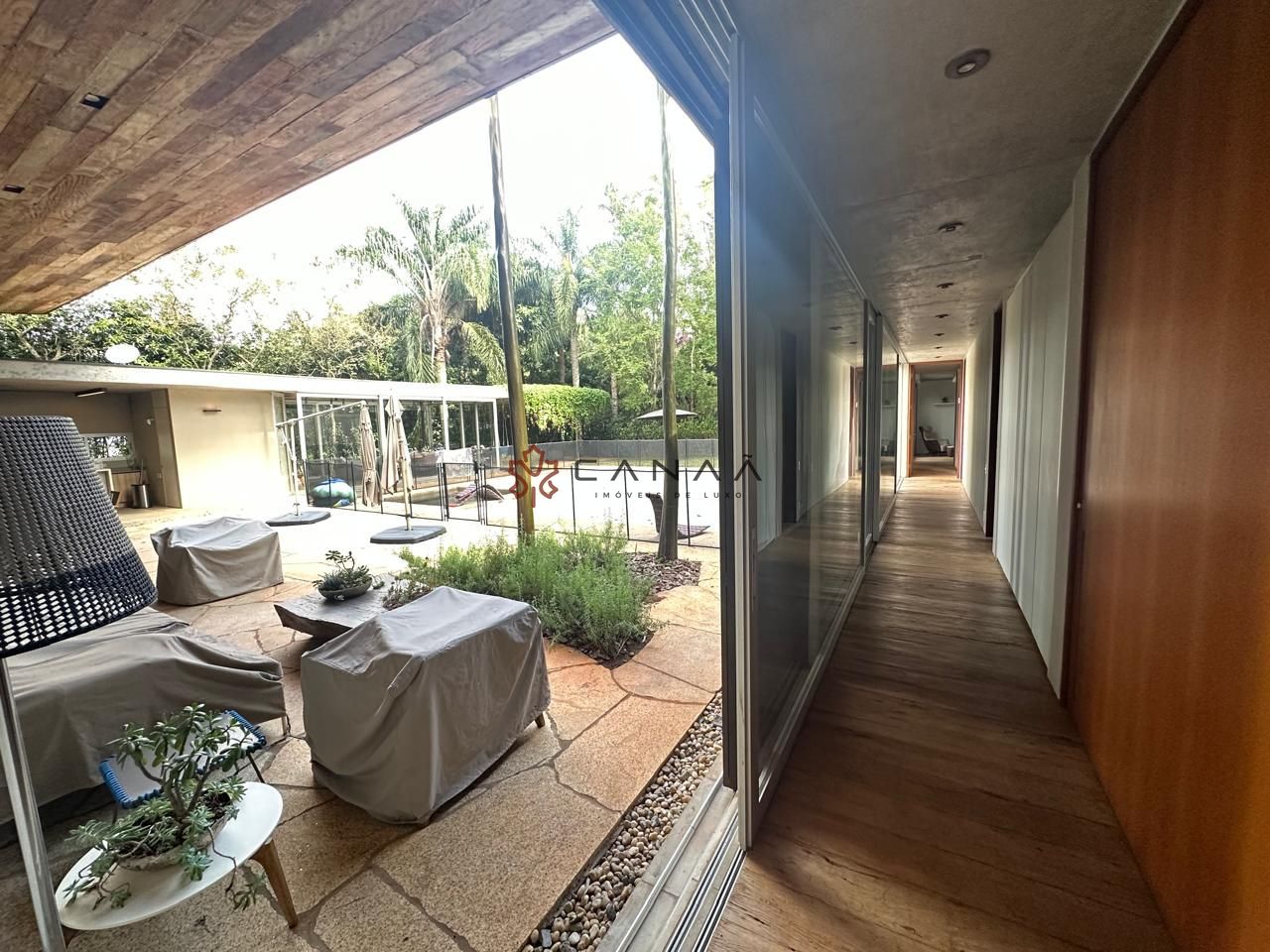 Casa de Condomínio, 8 quartos - Foto 26