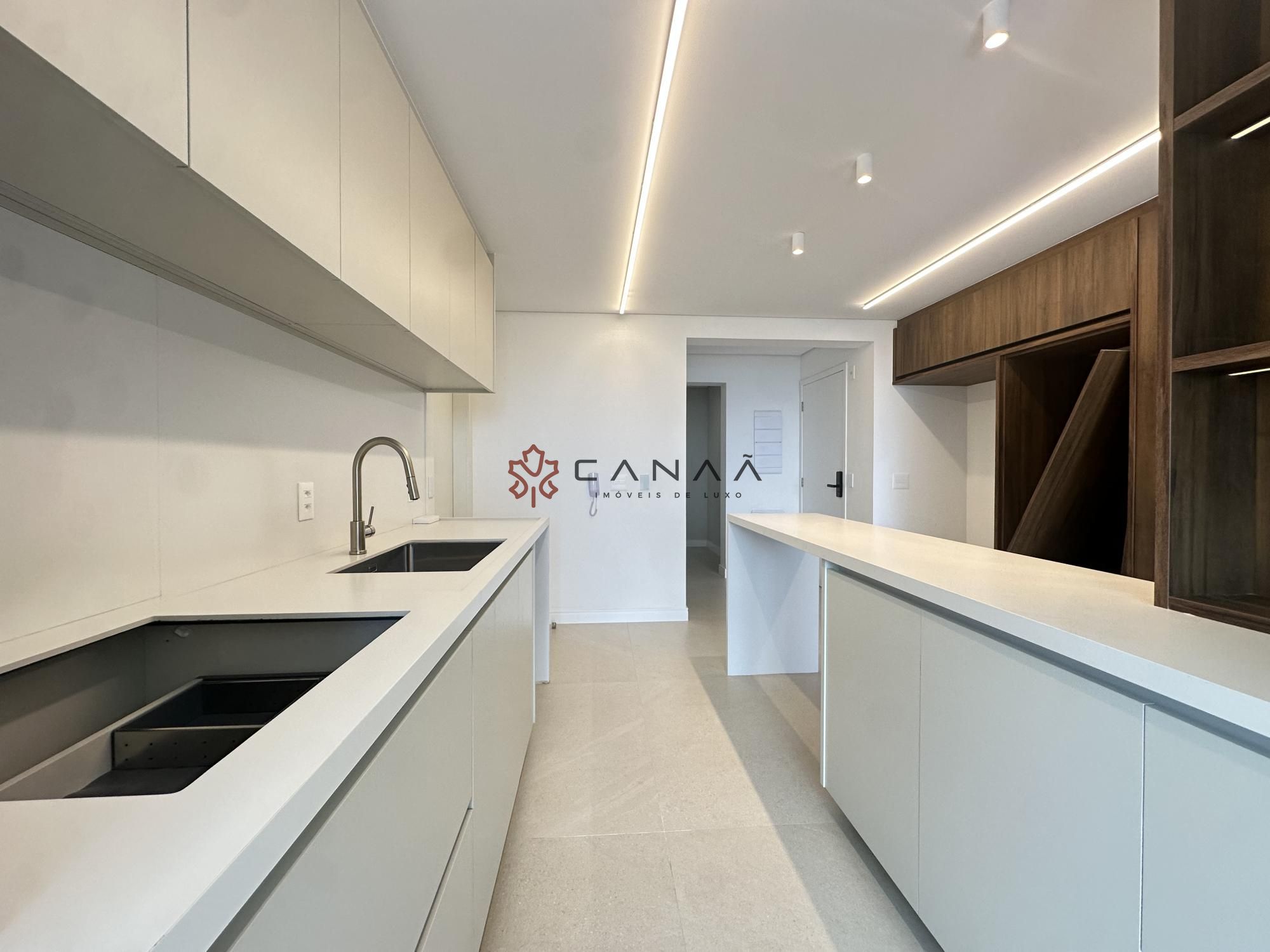 Apartamento, 3 quartos, 186 m² - Foto 18
