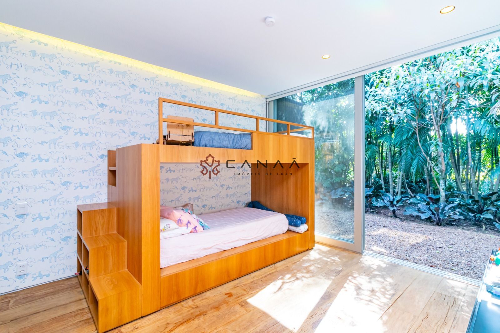 Casa de Condomínio, 8 quartos - Foto 44