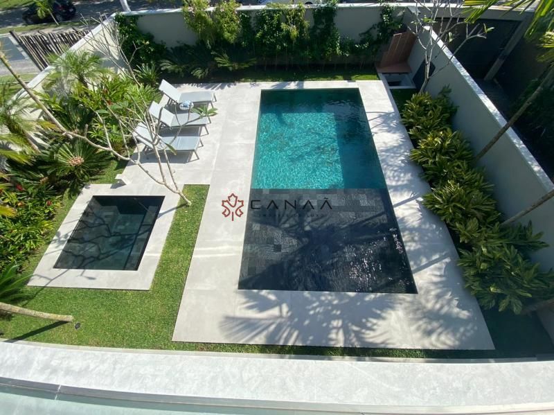 Casa, 6 quartos, 680 m² - Foto 2