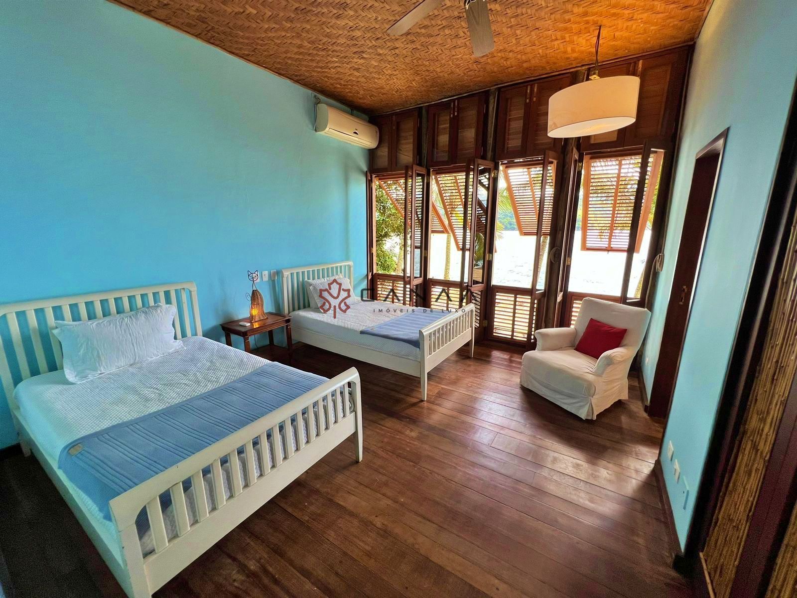 Casa, 7 quartos, 1000 m² - Foto 58