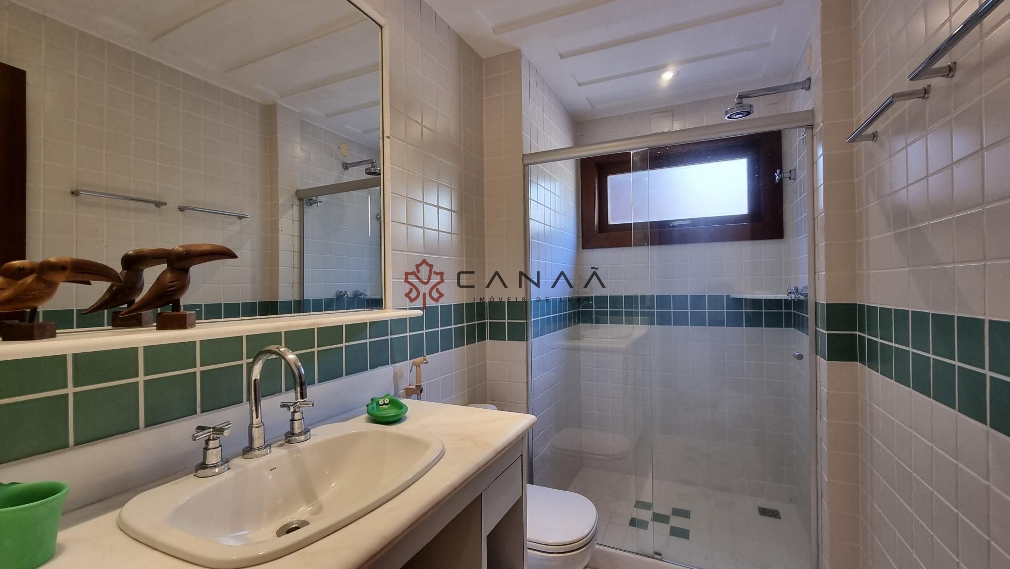 Casa de Condomínio à venda com 4 quartos, 300m² - Foto 50