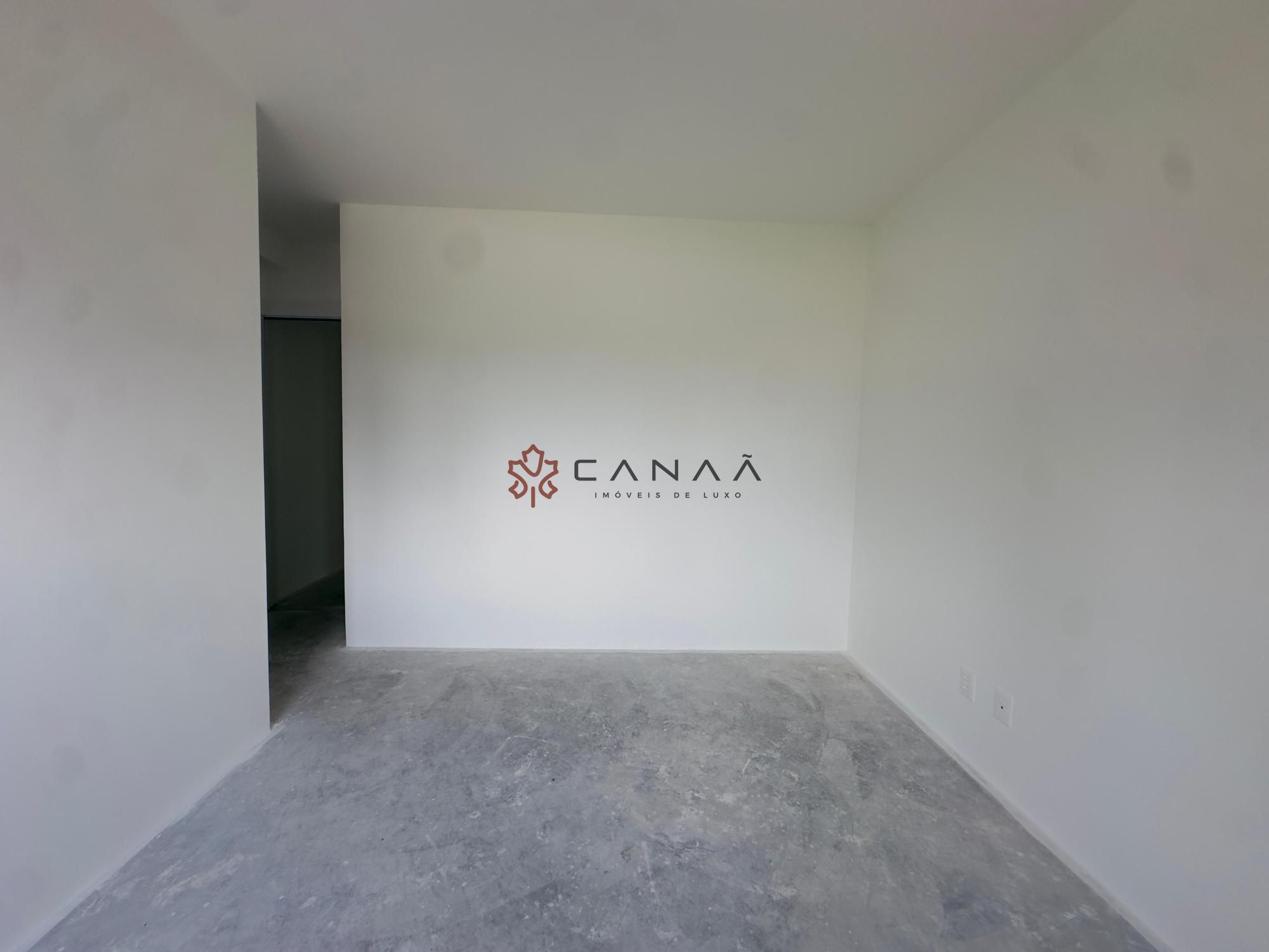 Apartamento, 4 quartos, 240 m² - Foto 38