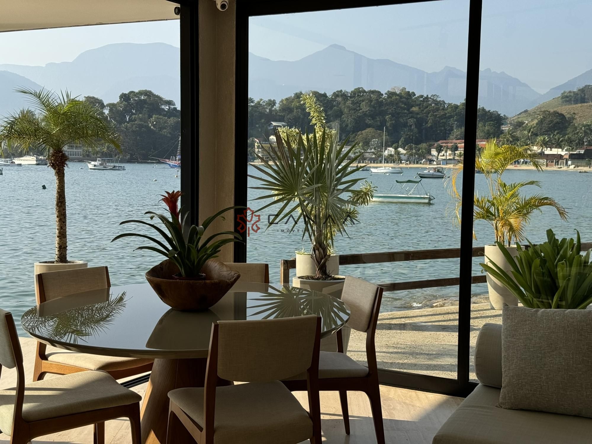 Casa, 7 quartos, 1200 m² - Foto 10