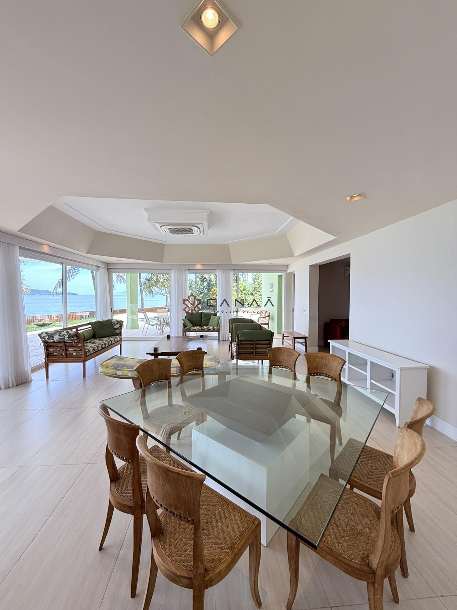 Casa de Condomínio, 7 quartos - Foto 73