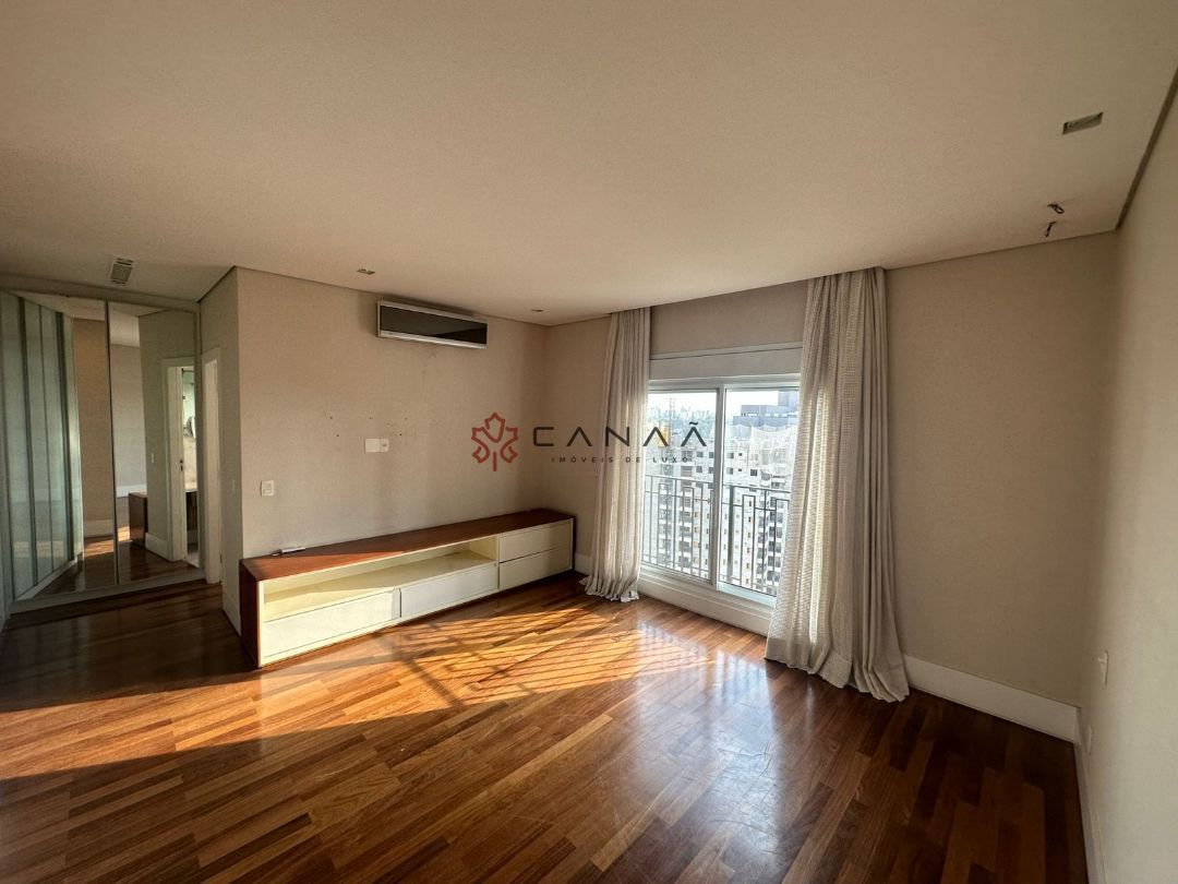 Apartamento, 3 quartos, 236 m² - Foto 9