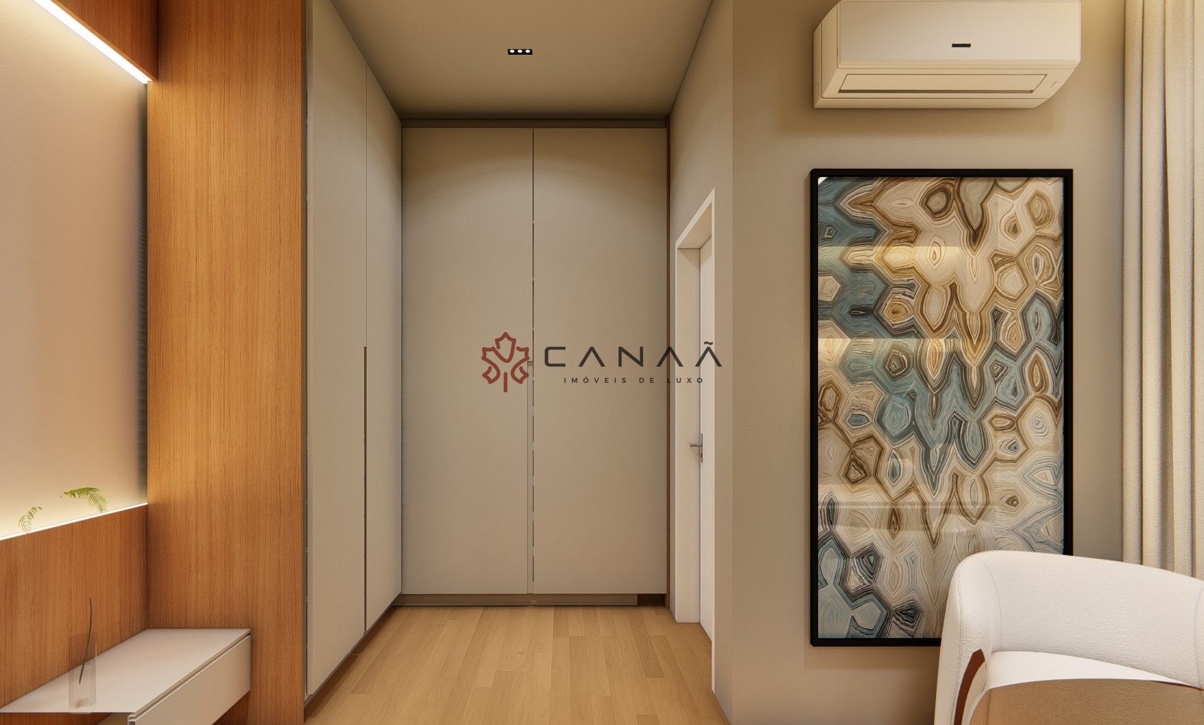 Casa de Condomínio, 3 quartos - Foto 72