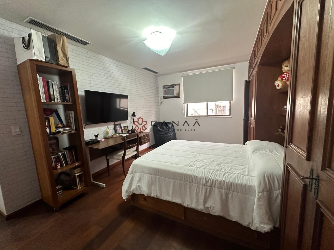 Cobertura, 4 quartos, 336 m² - Foto 15