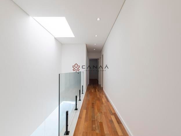 Casa de Condomínio, 4 quartos - Foto 17