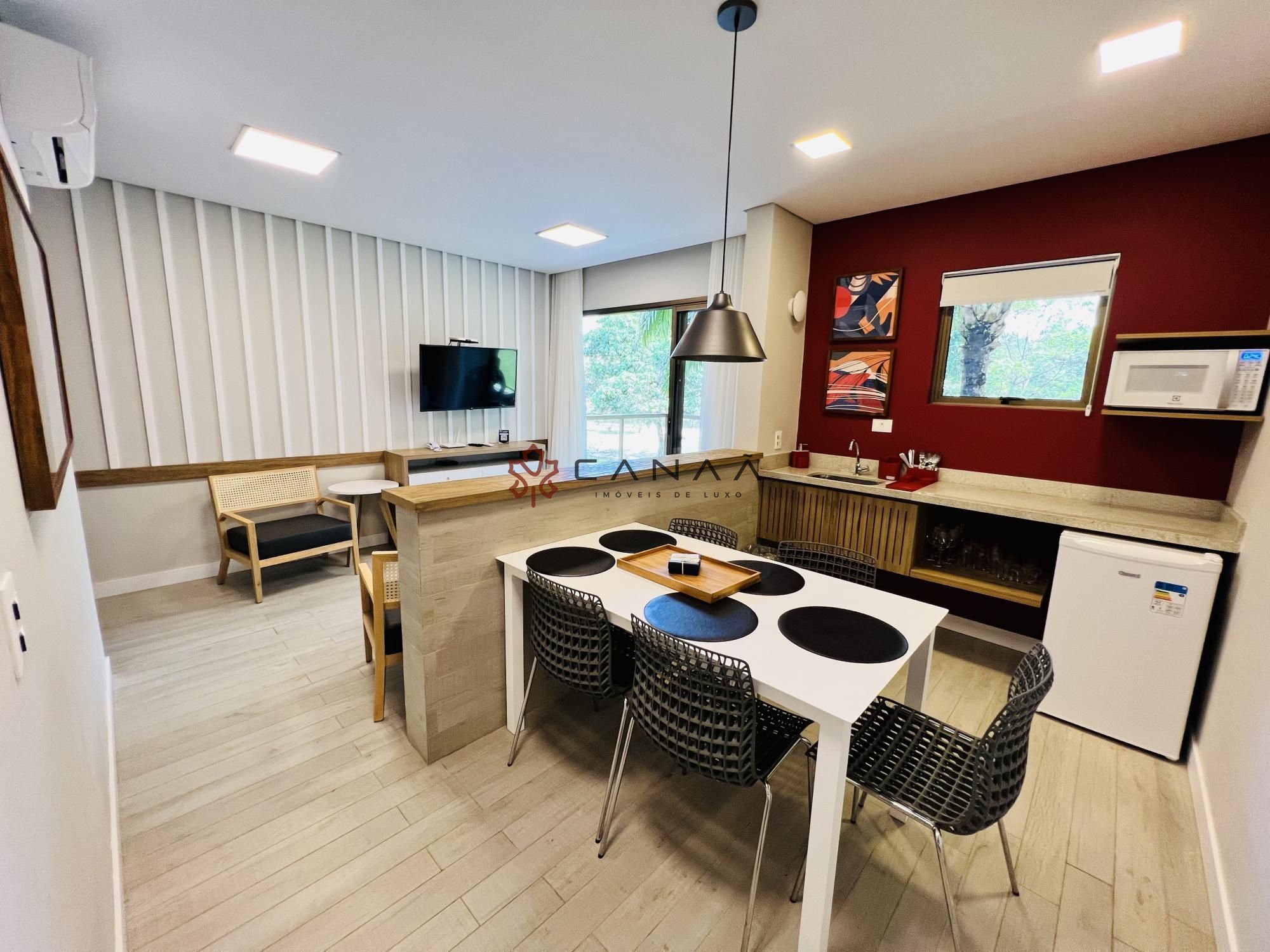 Apartamento à venda com 2 quartos, 60m² - Foto 3