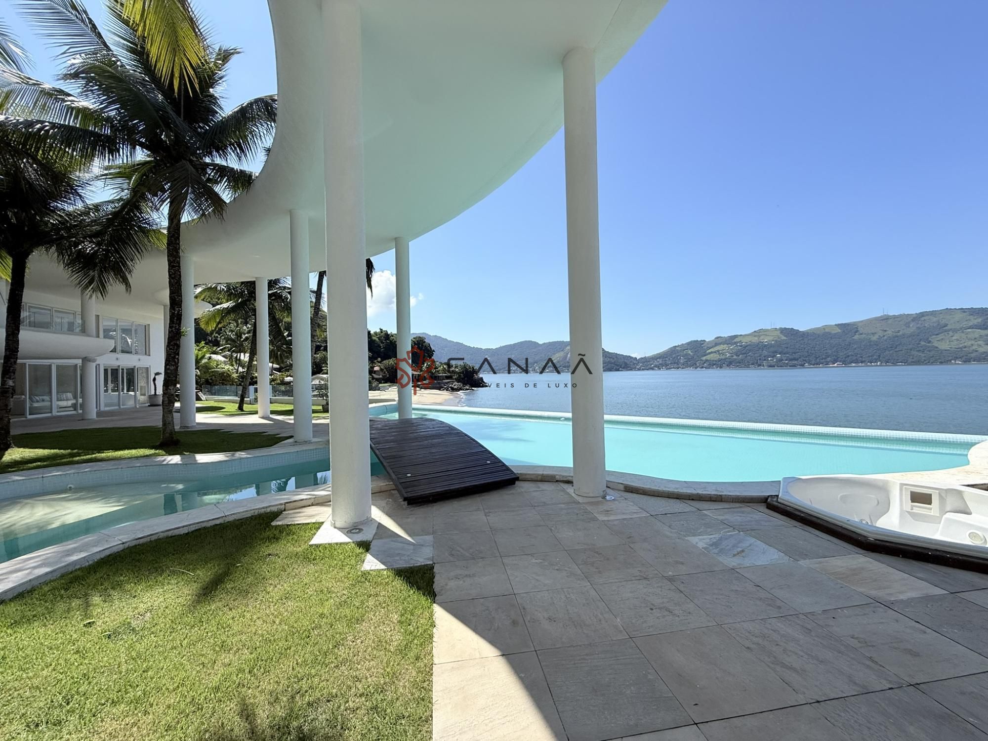 Casa de Condomínio, 6 quartos - Foto 6