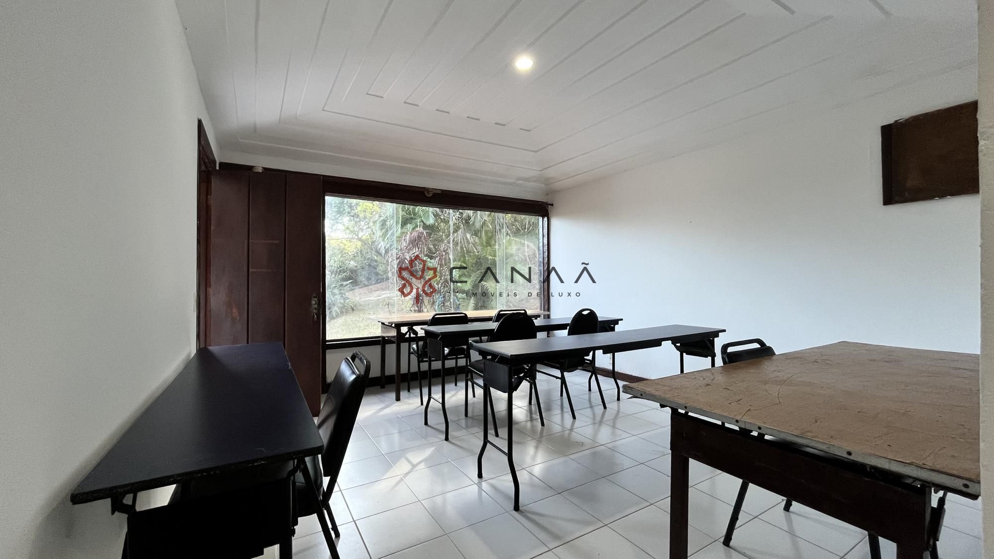 Hotel à venda com 43 quartos, 3111m² - Foto 91