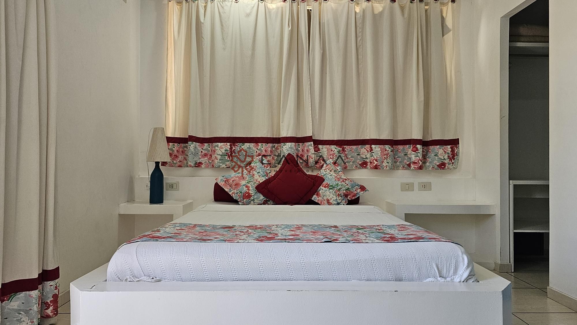Hotel à venda com 16 quartos, 800m² - Foto 47