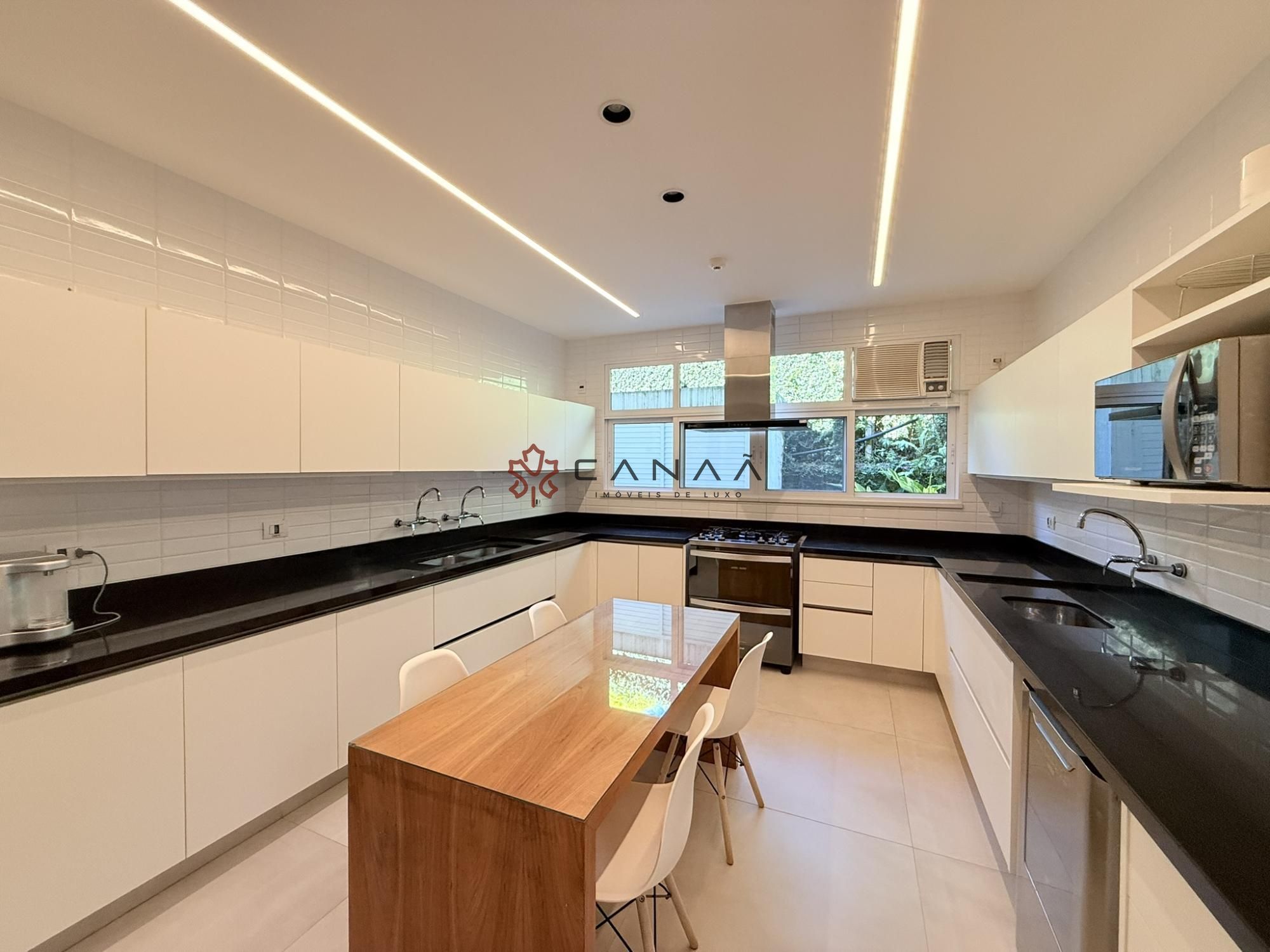 Casa de Condomínio, 6 quartos - Foto 89