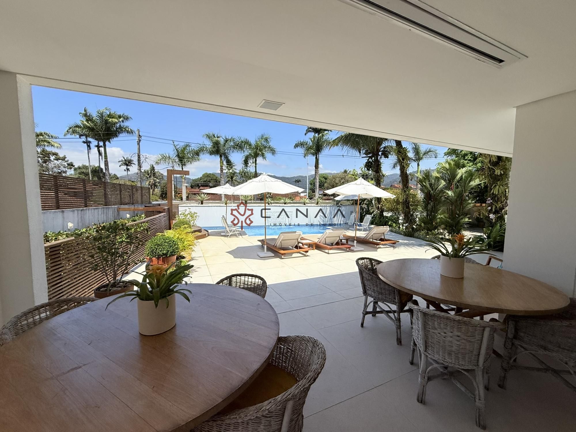 Casa, 5 quartos, 635 m² - Foto 24