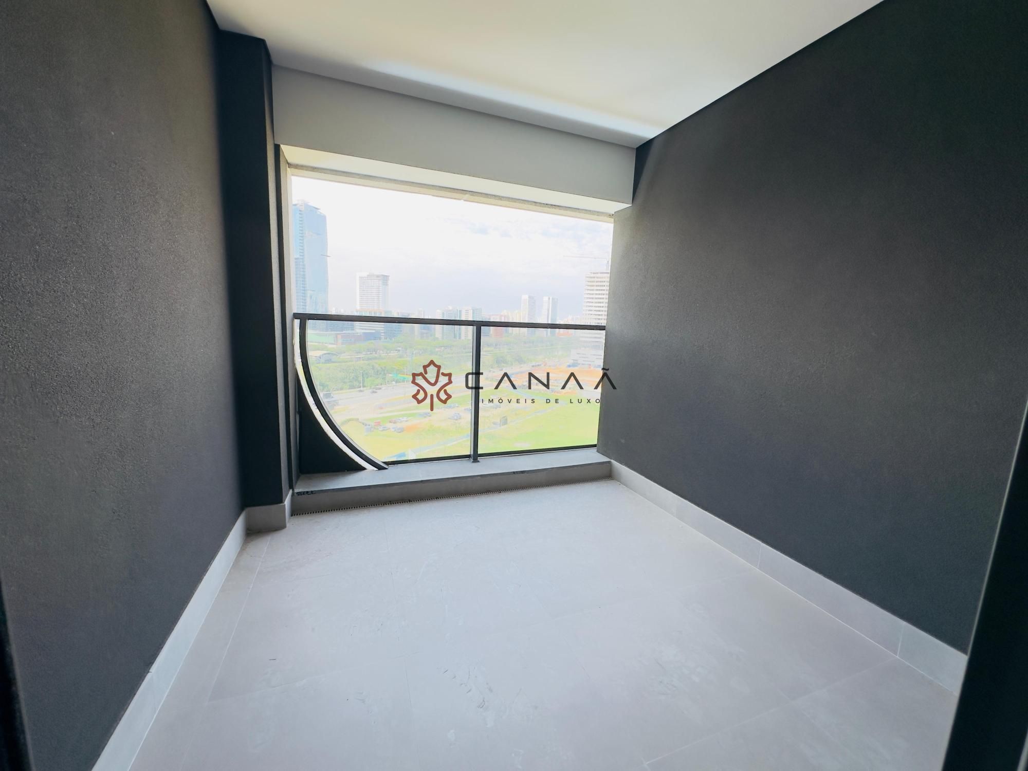 Apartamento, 4 quartos, 240 m² - Foto 42