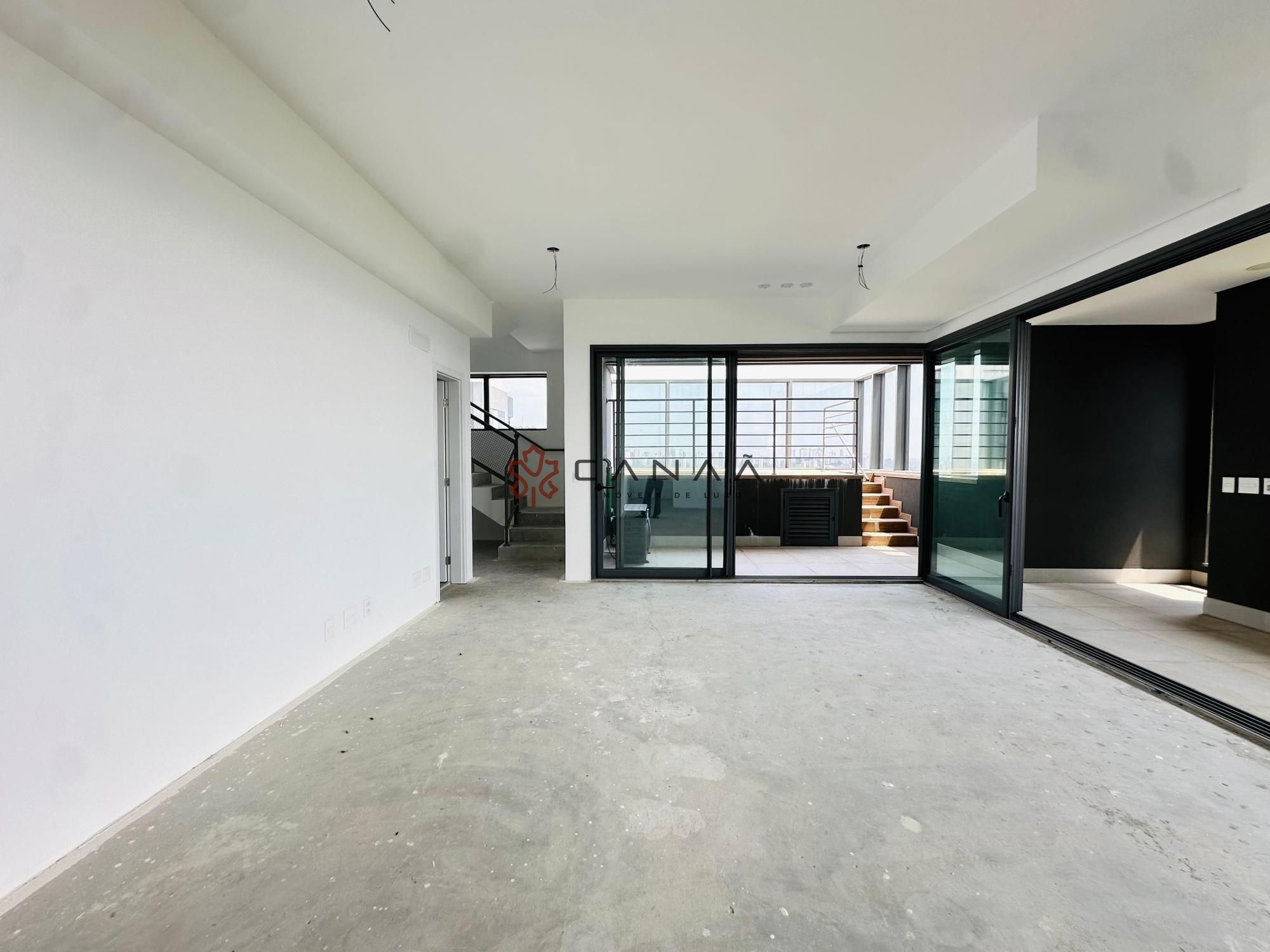 Apartamento, 3 quartos, 263 m² - Foto 12
