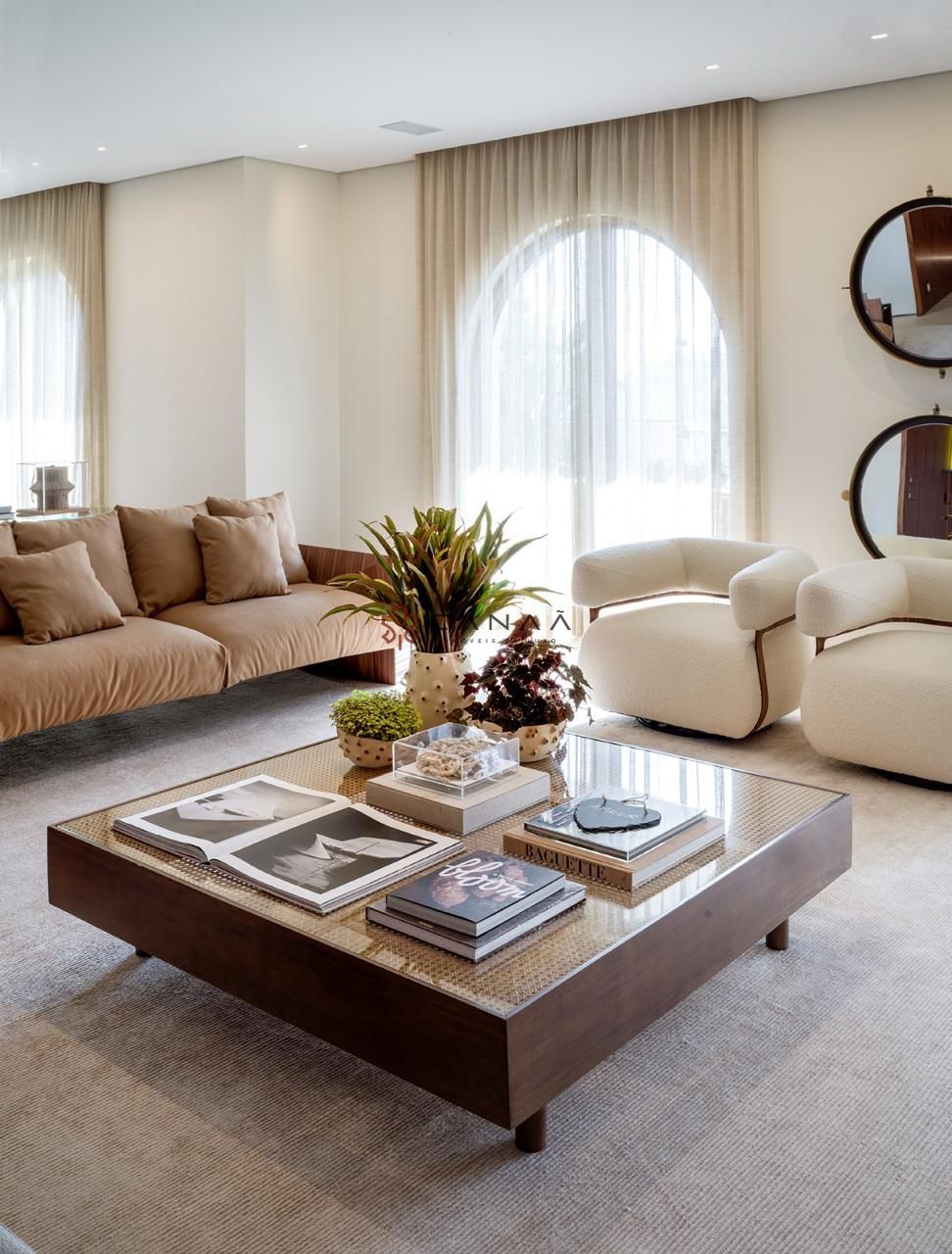 Apartamento, 4 quartos, 513 m² - Foto 7