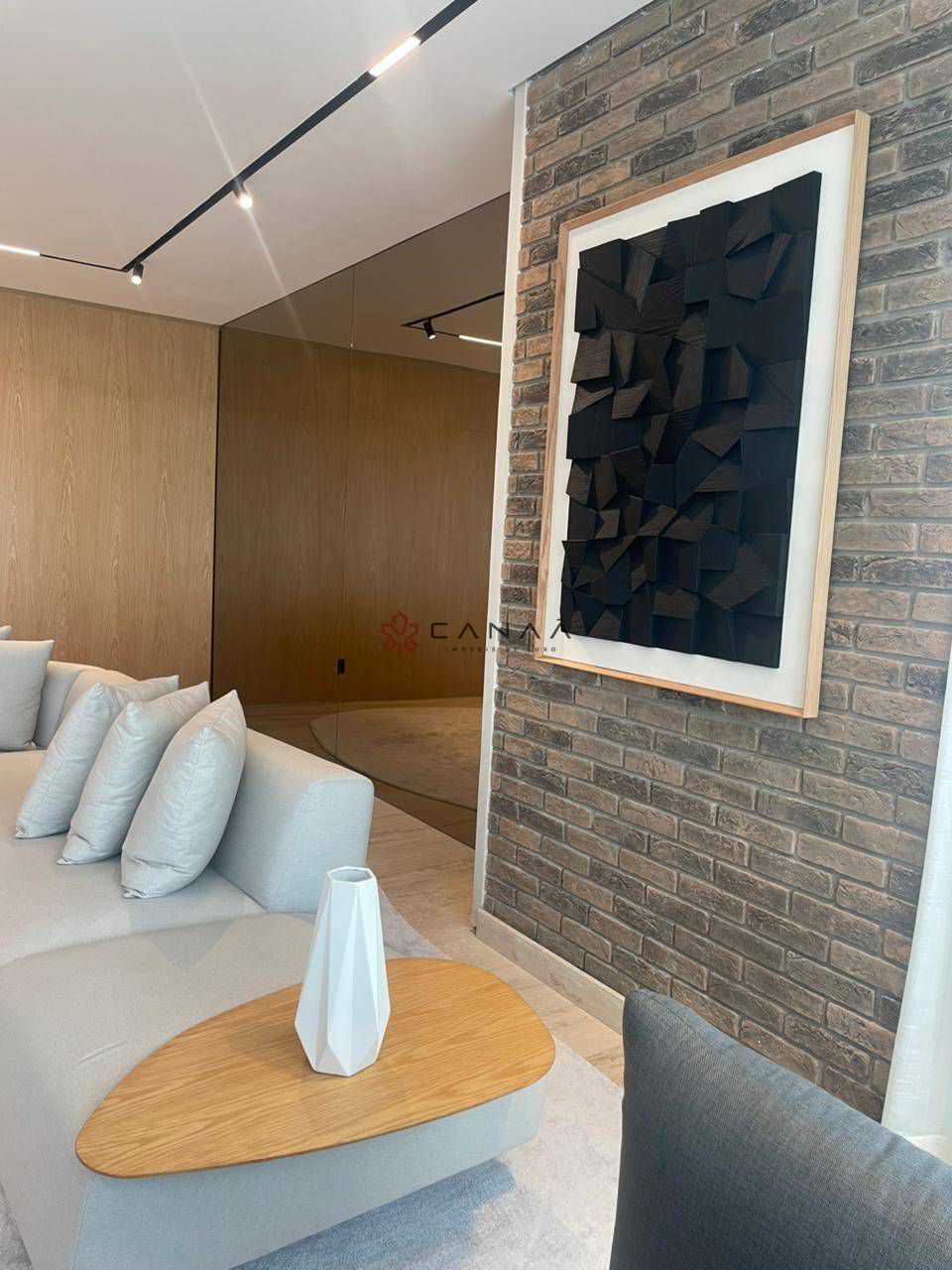 Apartamento, 3 quartos, 303 m² - Foto 16