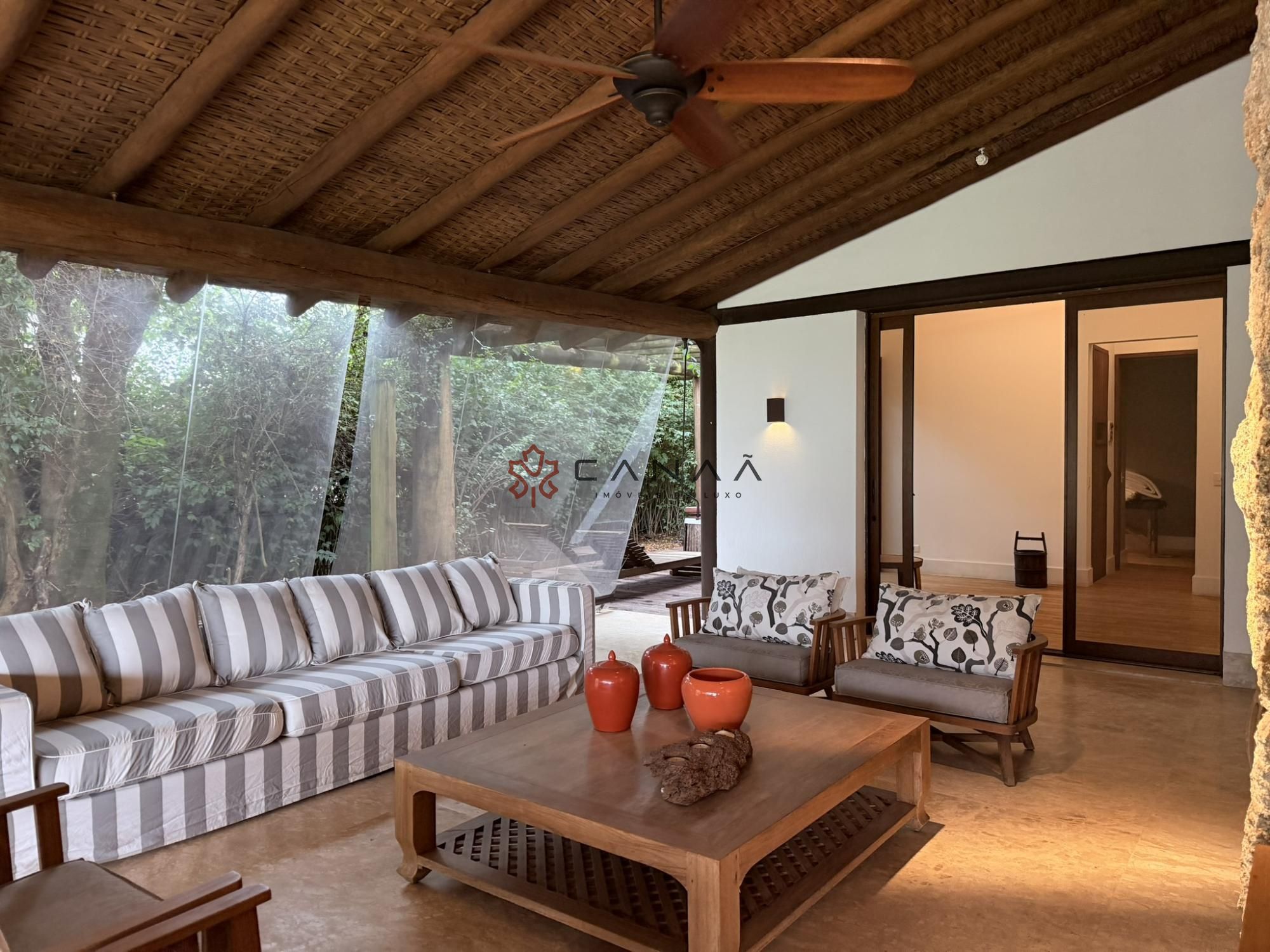 Casa de Condomínio, 7 quartos - Foto 31