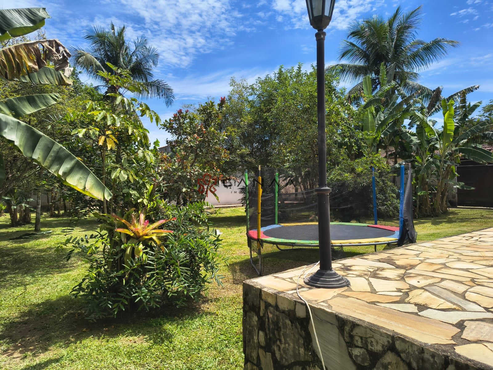 Casa, 3 quartos, 345 m² - Foto 12