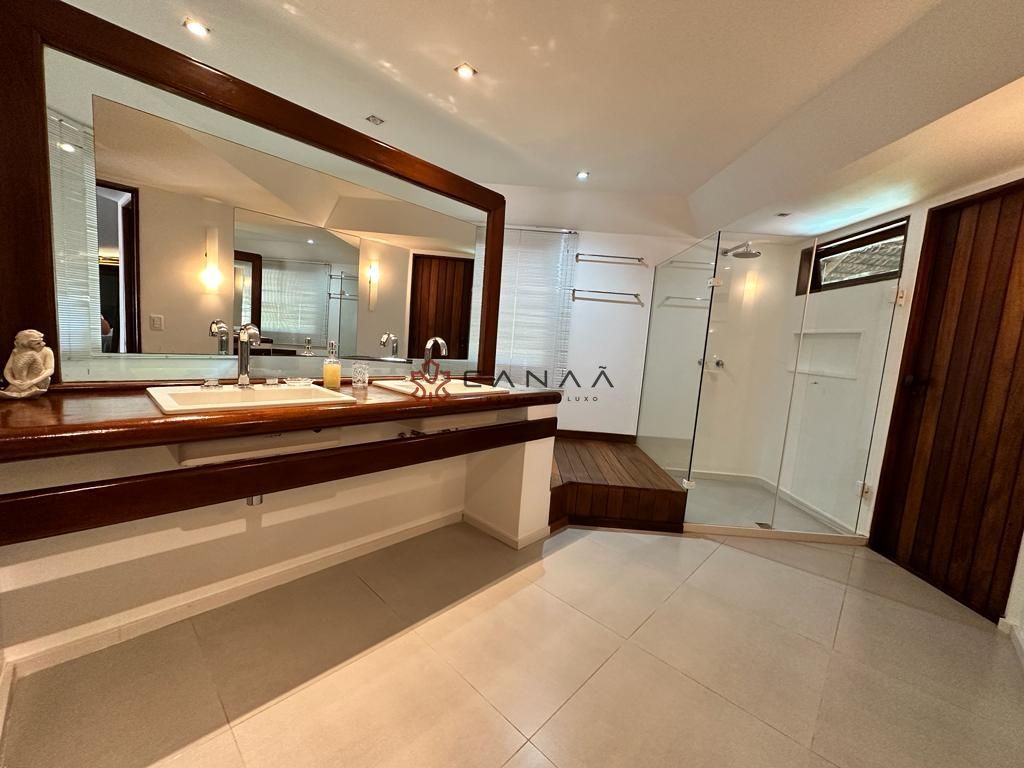 Casa de Condomínio, 8 quartos - Foto 20