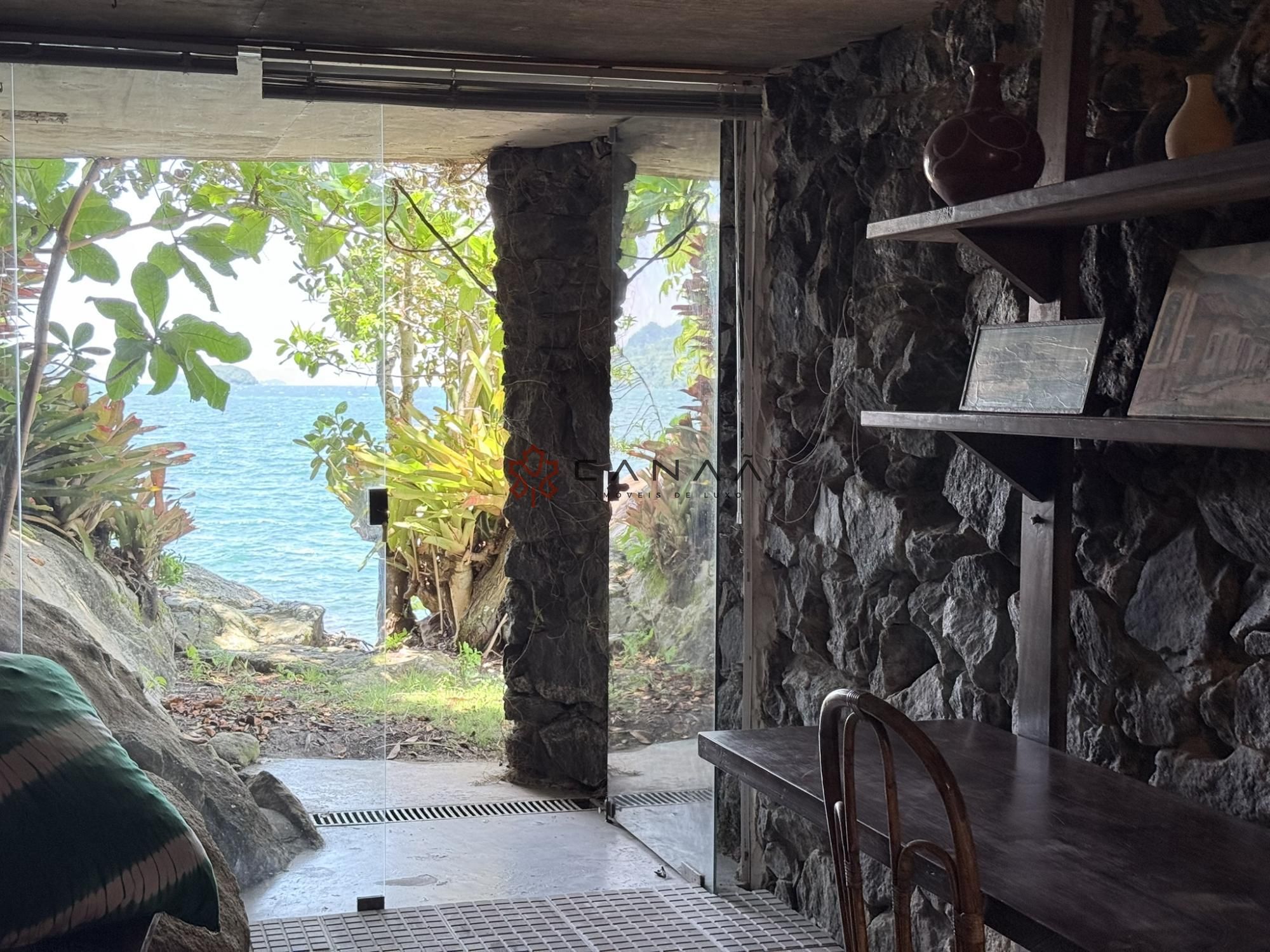 Casa, 6 quartos, 354 m² - Foto 74
