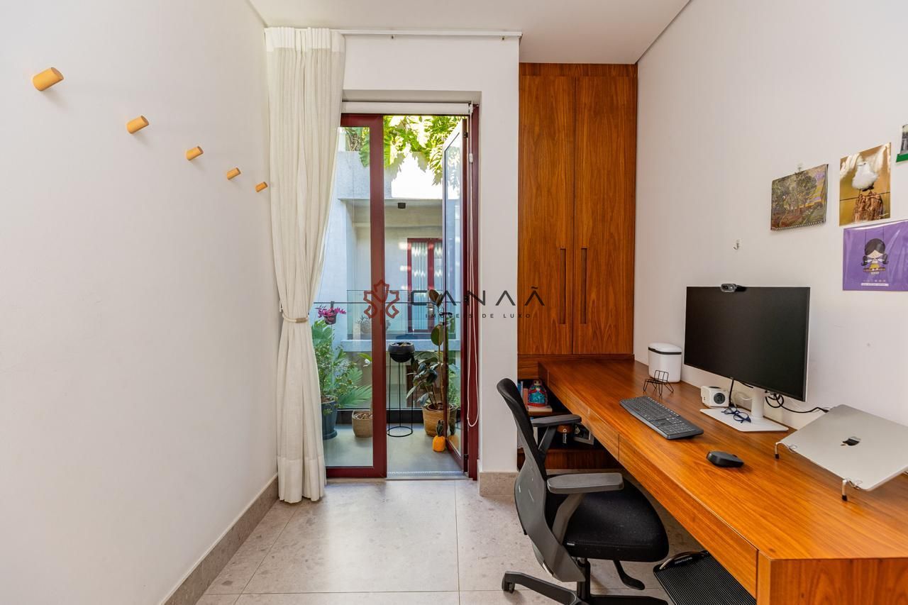 Casa, 3 quartos, 536 m² - Foto 30