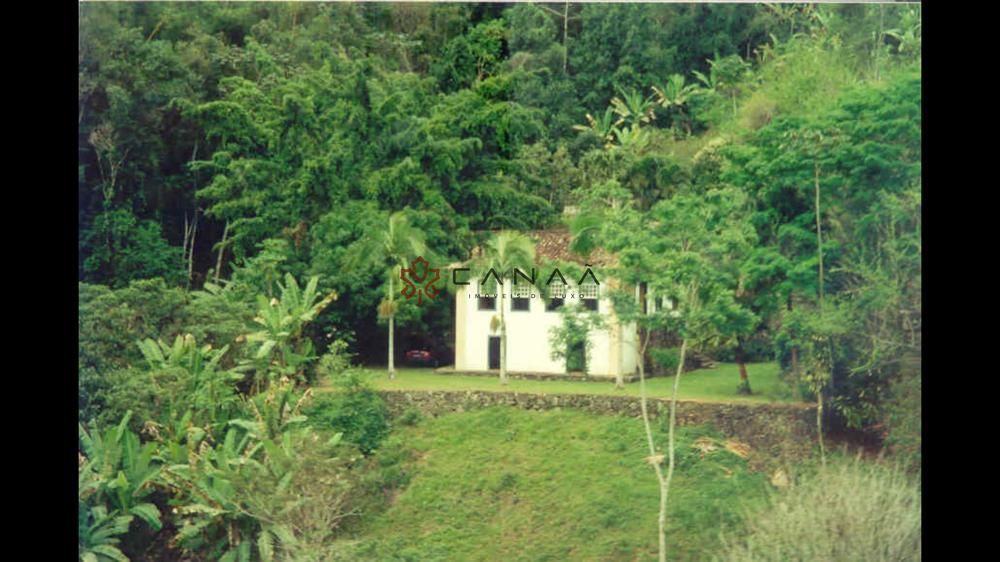 Fazenda à venda com 2 quartos, 200m² - Foto 5