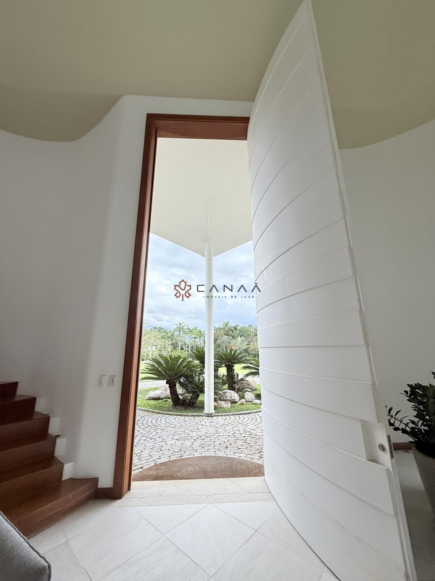 Casa de Condomínio à venda com 6 quartos, 1005m² - Foto 29