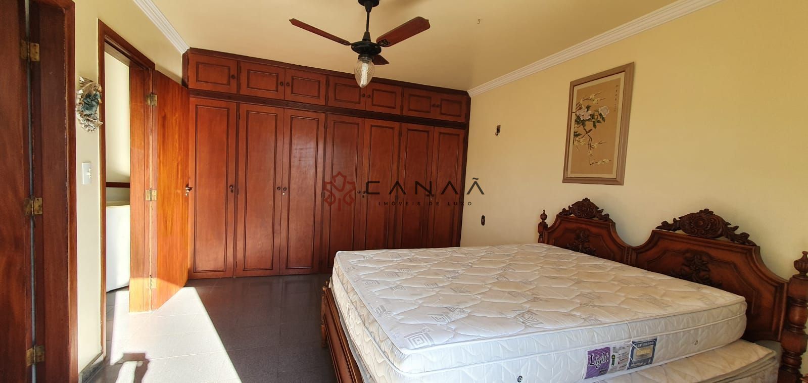Cobertura à venda com 4 quartos, 193m² - Foto 14