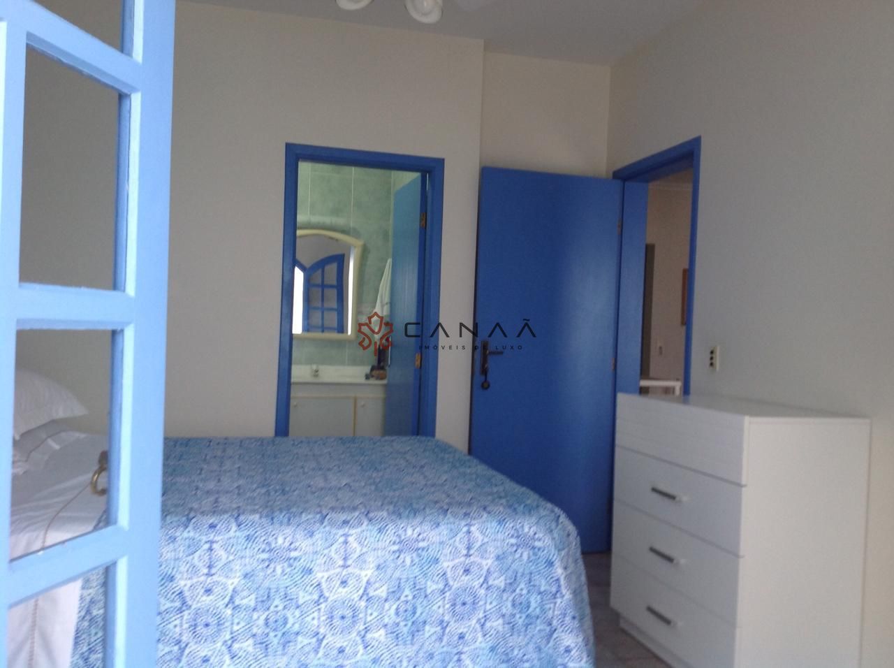 Casa de Condomínio, 4 quartos - Foto 41