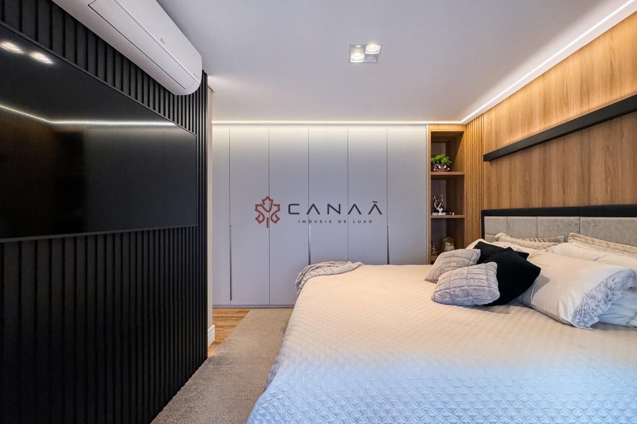 Apartamento, 3 quartos, 181 m² - Foto 41