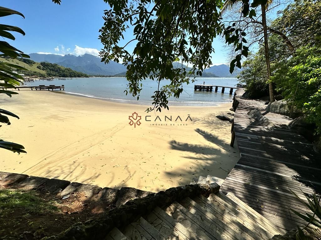 Casa de Condomínio, 8 quartos - Foto 3