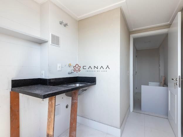 Apartamento, 3 quartos, 153 m² - Foto 23