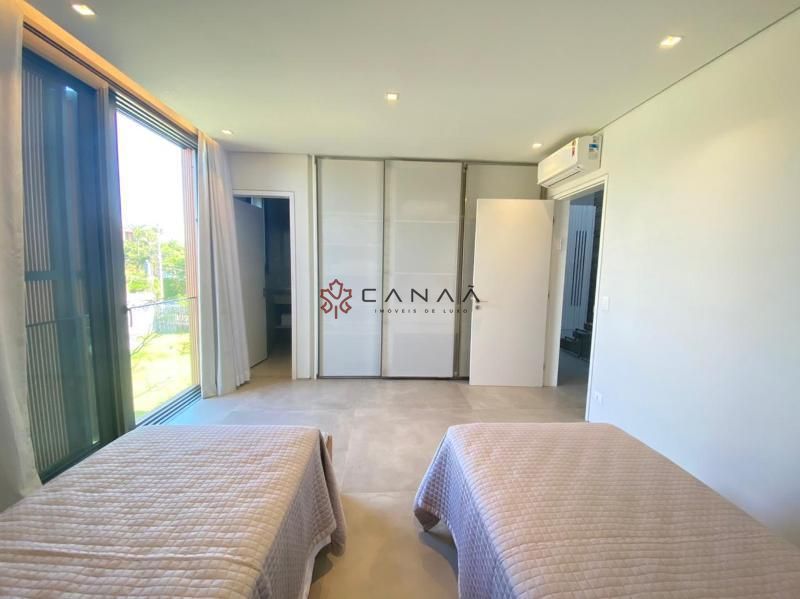 Casa, 6 quartos, 680 m² - Foto 34