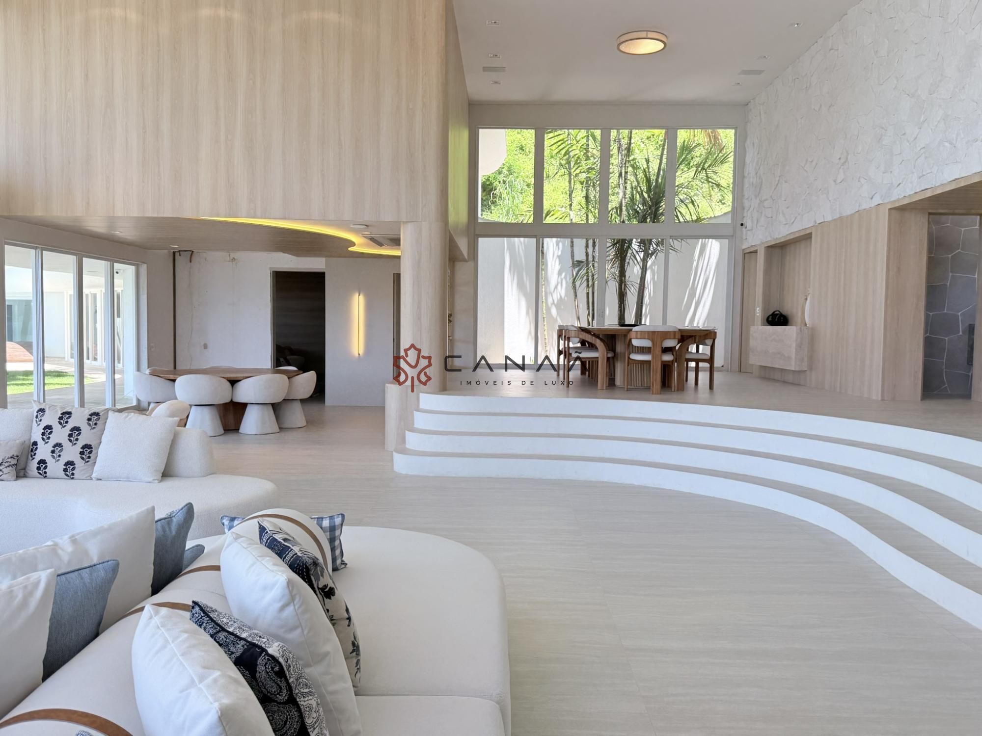 Casa de Condomínio, 6 quartos - Foto 63