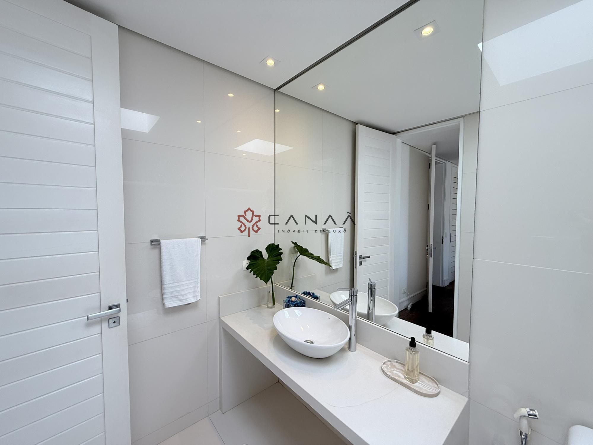 Casa, 5 quartos, 635 m² - Foto 87