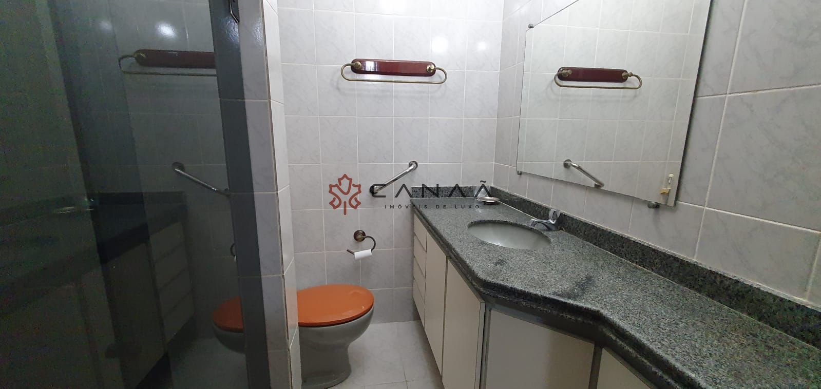 Cobertura à venda com 4 quartos, 193m² - Foto 11
