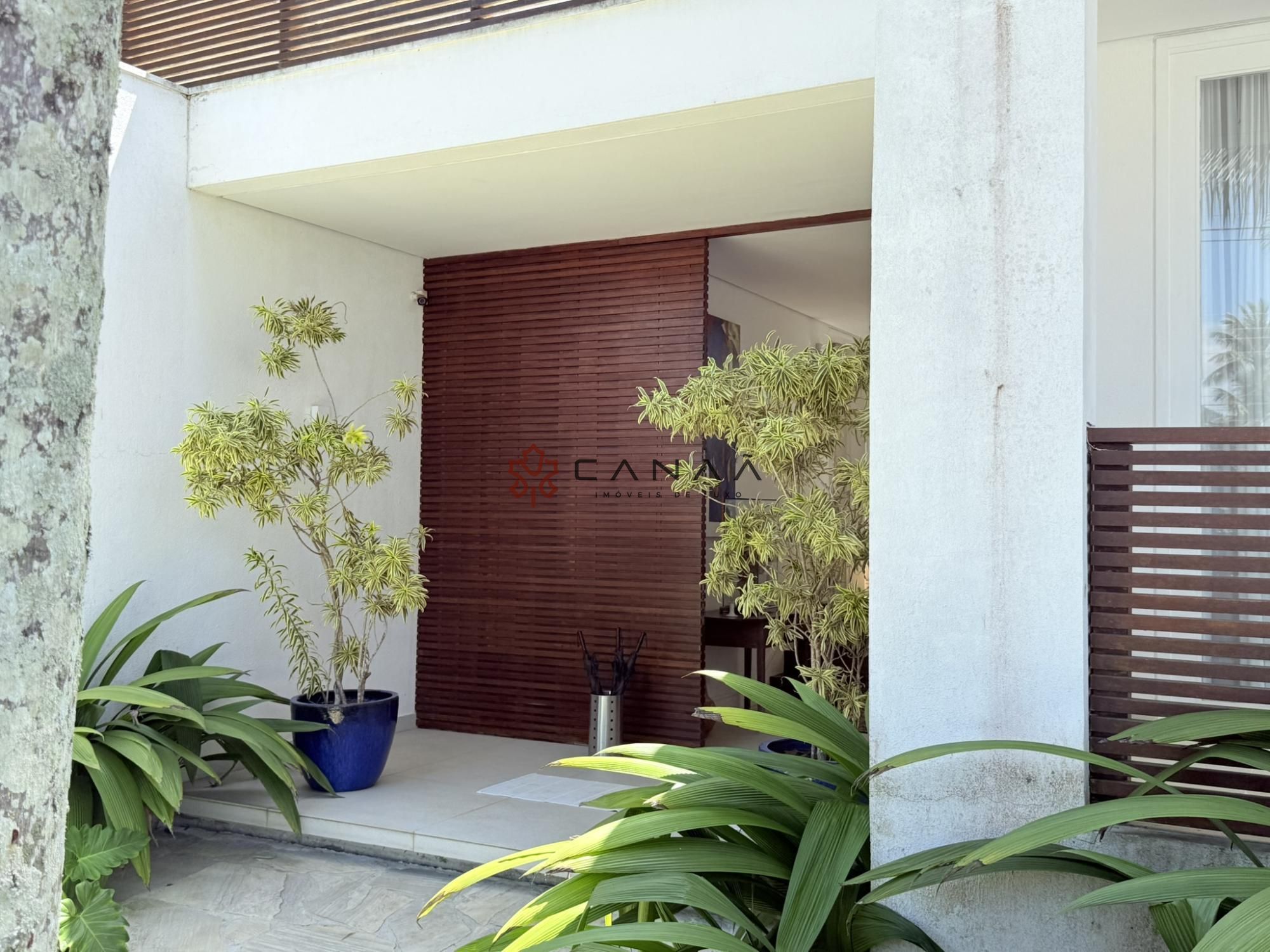Casa, 5 quartos, 635 m² - Foto 5