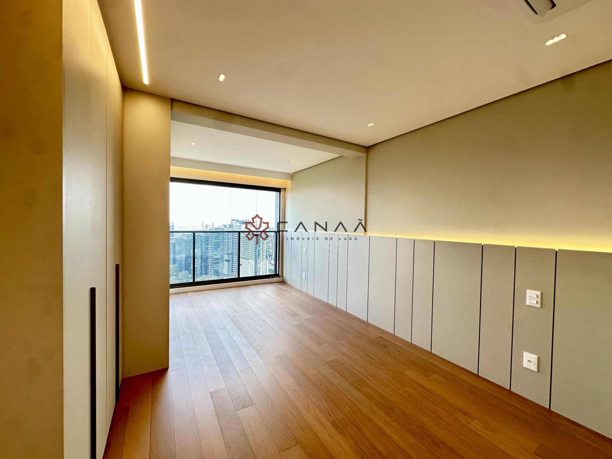 Apartamento, 3 quartos, 186 m² - Foto 25