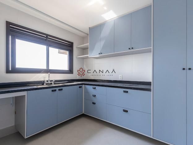 Apartamento, 3 quartos, 153 m² - Foto 14